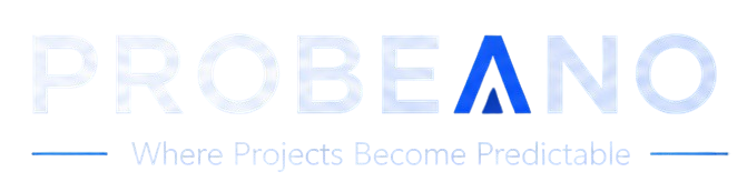 Probeano Logo